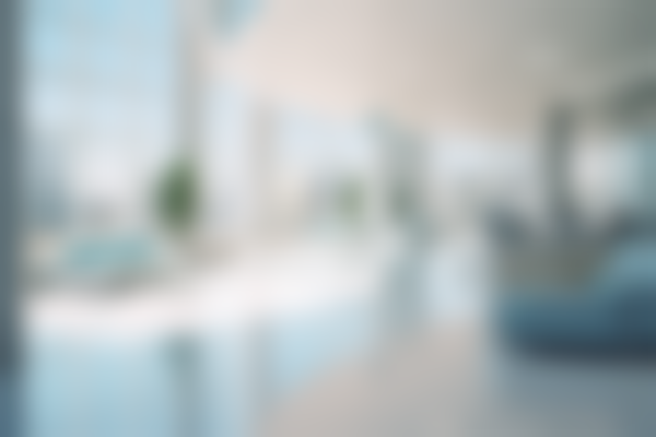 南京黛珍医疗美容诊所