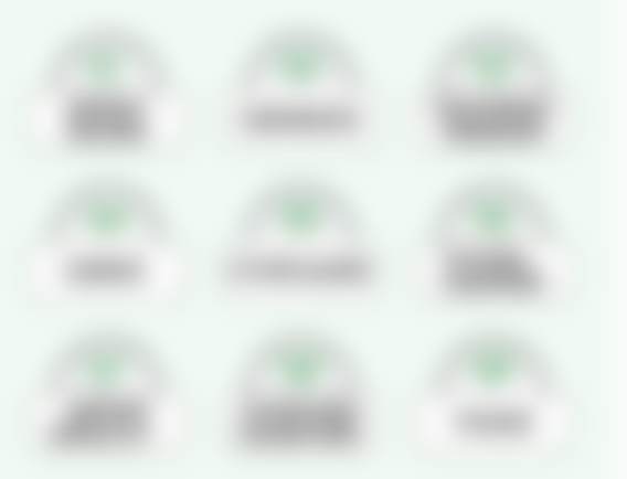 北京新生植发医院