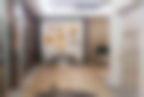 四、北京新生植发医院特色项目