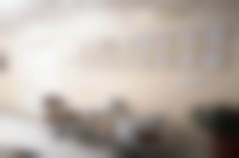 二、北京新生植发医院怎么样？