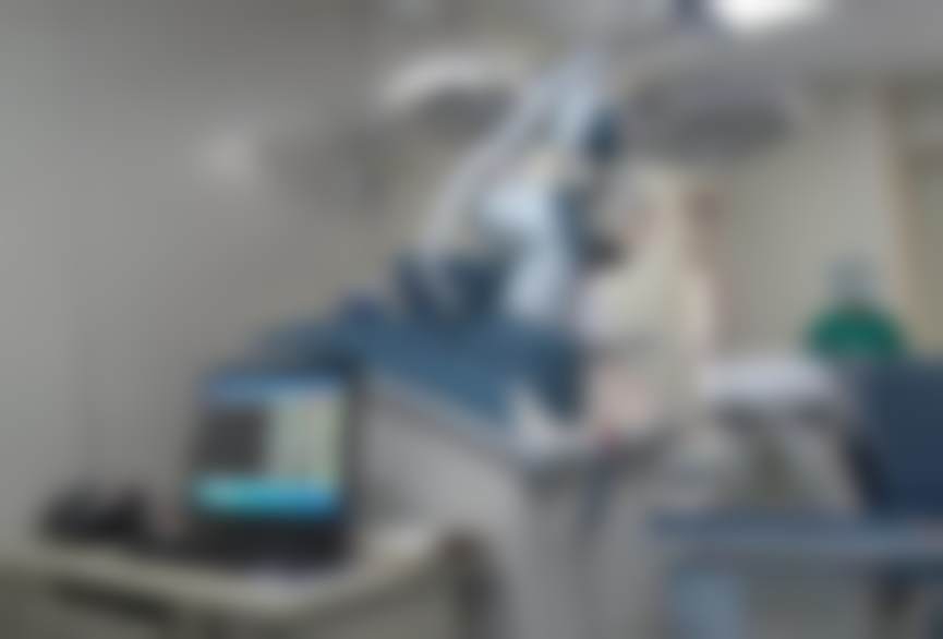 七、北京新生植发医院预约方式