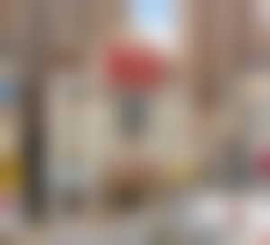 五、祁永章怎么预约？