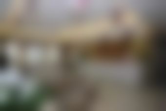 二、祁永章擅长项目