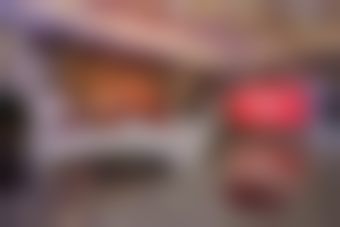 四、祁永章收费价格表