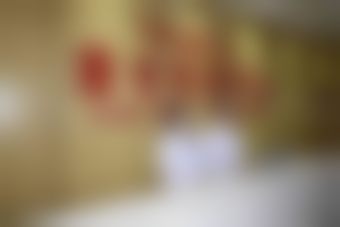 六、祁永章真实的患者评价