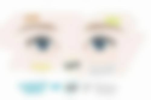 一、做疤痕激光手术修复时间概述