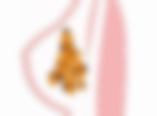 三、泉州康颜医疗美容诊所诊疗项目有哪些？