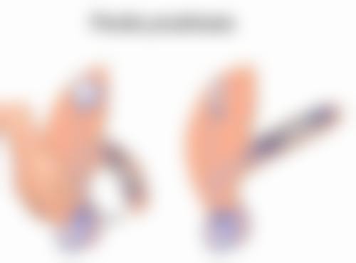 三、日常护理小妙招