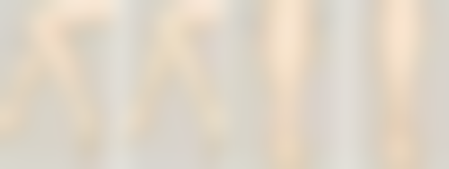 五、手术治疗的注意事项