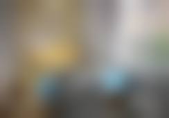 三、祁永章技术优势