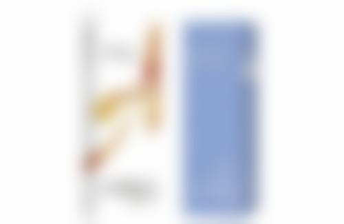 {内吸眼袋后眼睛肿了怎么办？教你正确消肿方法与注意事项，助快速恢复