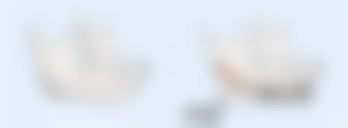 三、异常情况判断与处理