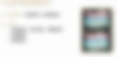 三、内吸眼袋后眼睛肿了的消肿方法