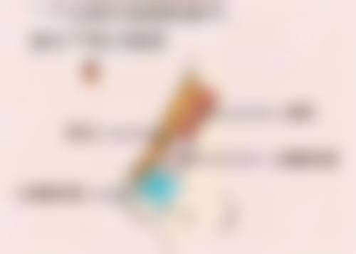 四、药物治疗方法