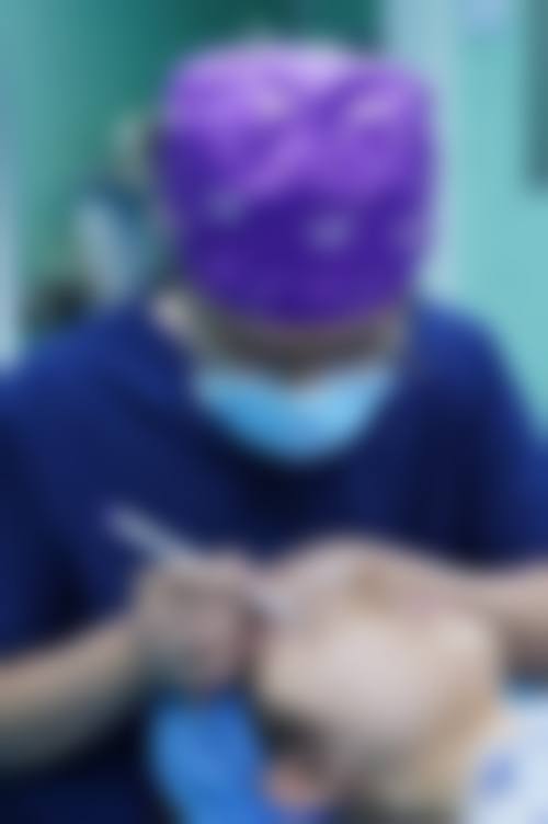 八、泉州康颜医疗美容诊所预约方式