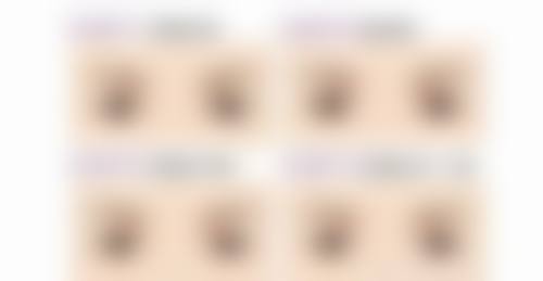 六、郑州星艾雅医疗美容门诊部地址及交通