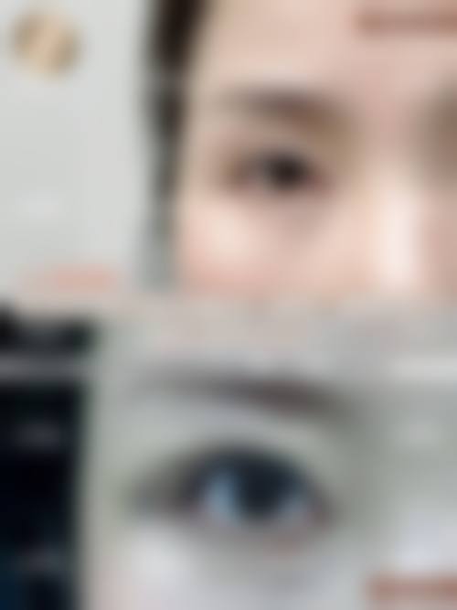 六、泉州东大整形美容门诊部价格表