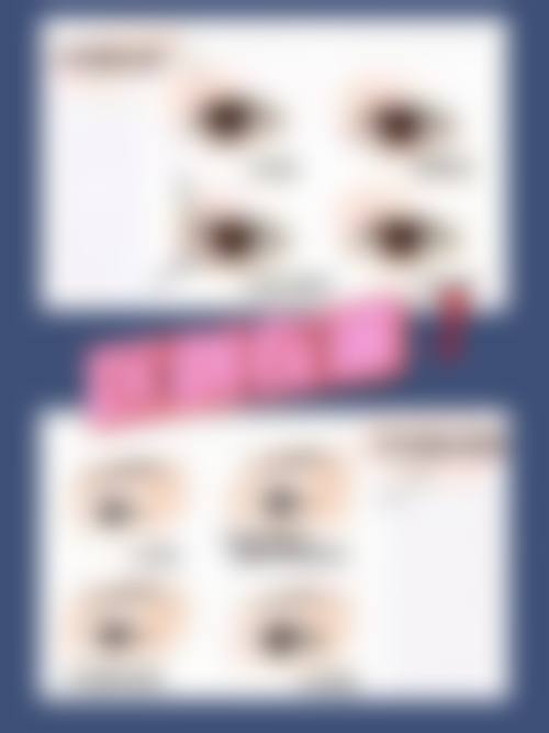 五、杨承革怎么预约？