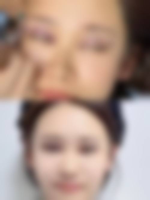 二、泉州康颜医疗美容诊所怎么样？