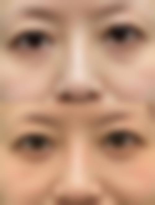 三、郑州星艾雅医疗美容门诊部诊疗项目有哪些？