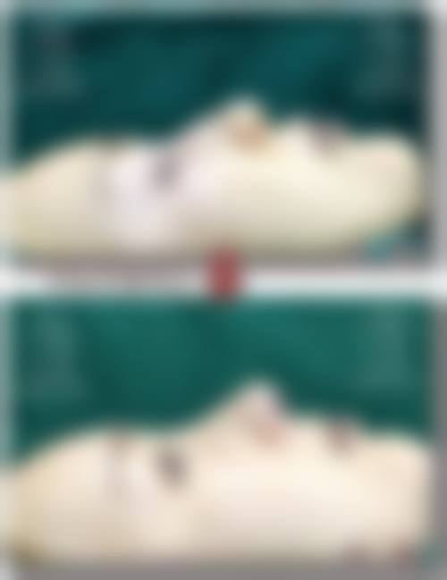 九、泉州康颜医疗美容诊所真实的患者评价