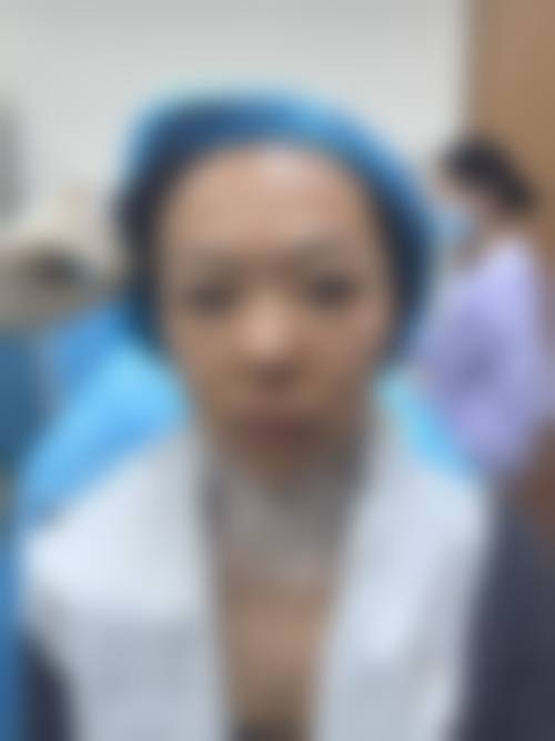 四、泉州康颜医疗美容诊所特色项目