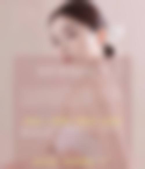 四、重庆非梵整形医院特色项目