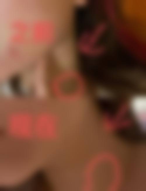 六、重庆非梵整形医院价格表