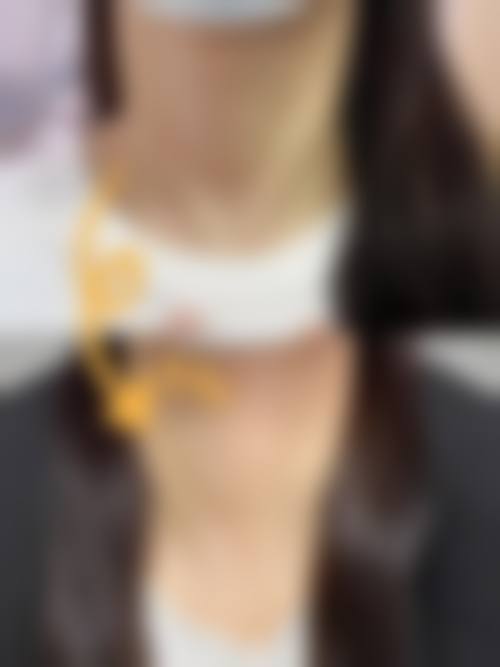 二、重庆非梵整形医院怎么样？