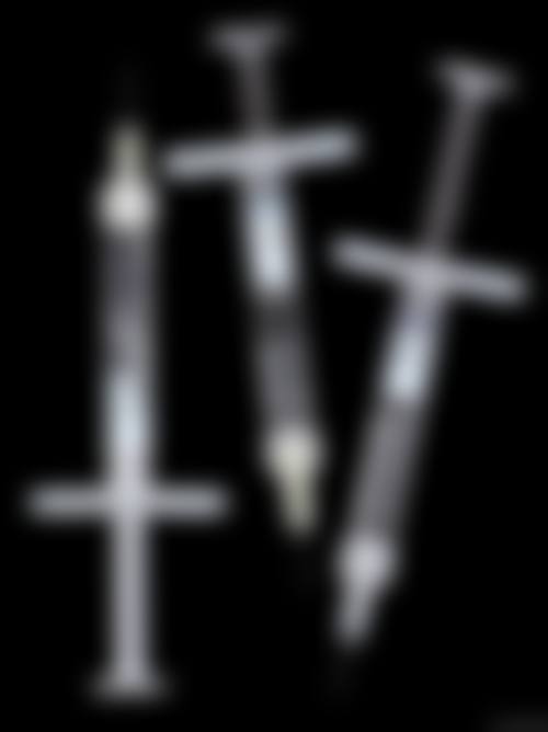 七、泉州康颜医疗美容诊所地址及交通