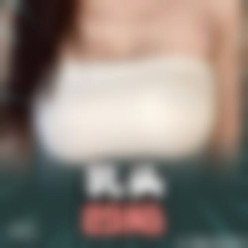 八、重庆非梵整形医院预约方式