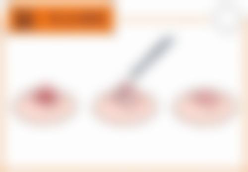 三、泉州东大整形美容门诊部诊疗项目有哪些？