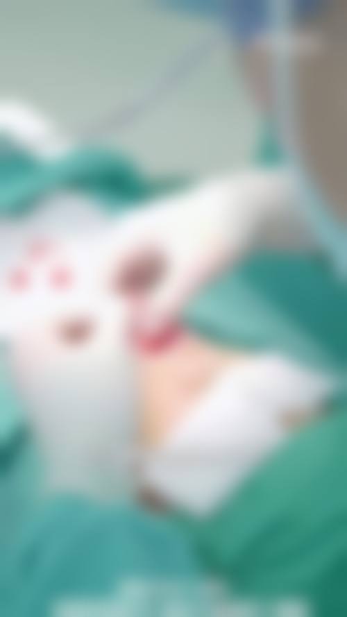 七、重庆非梵整形医院地址及交通