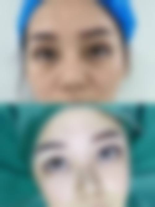 二、郑州星艾雅医疗美容门诊部怎么样？