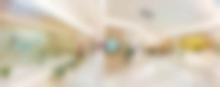 五、耿立硕怎么预约？