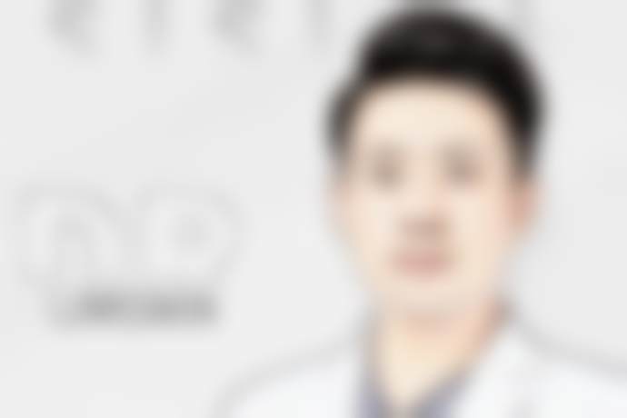 六、耿立硕真实的患者评价