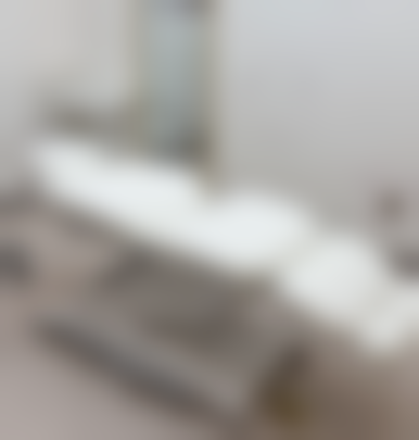 三、耿立硕技术优势