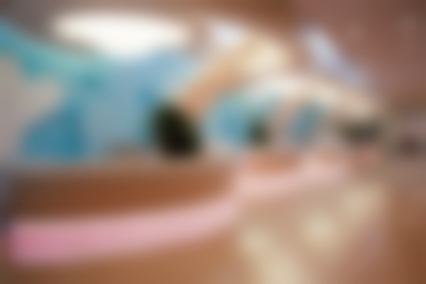 泉州康颜医疗美容诊所