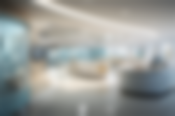 重庆非梵整形医院