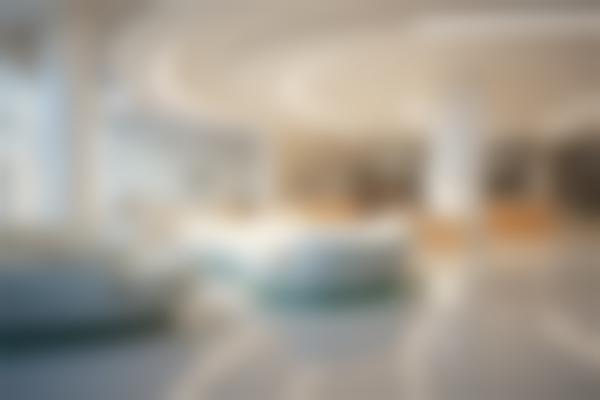 郑州星艾雅医疗美容门诊部