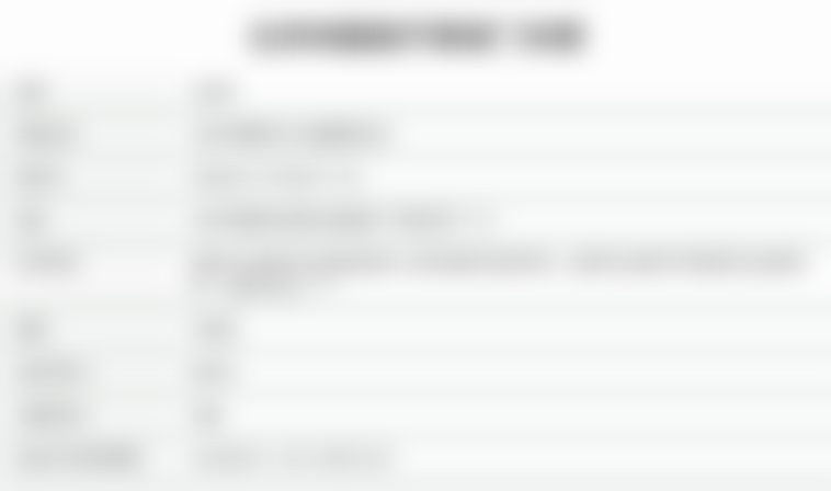 二、常双明医生简介