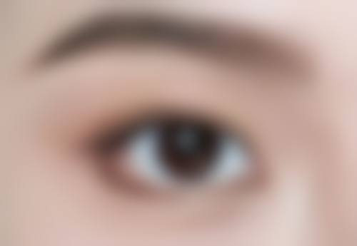 三、郑然周技术优势