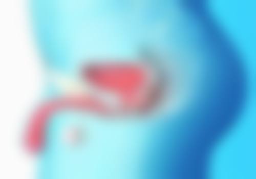 六、长期维护，预防眼袋再次出现