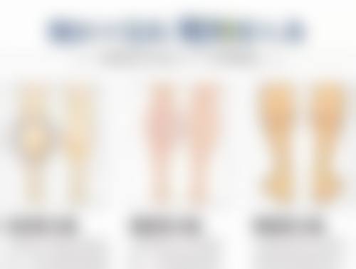 {假体丰太阳穴多久时间好呀？了解恢复阶段与时间，助你快速拥有自然饱满太阳穴 