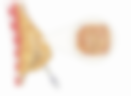 三、快速消除眼袋黑眼圈的小妙招