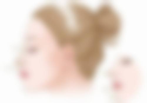 六、郑然周真实的患者评价