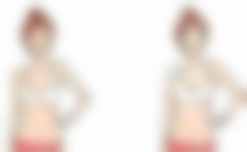 二、饮酒对除皱和瘦脸针成效的影响