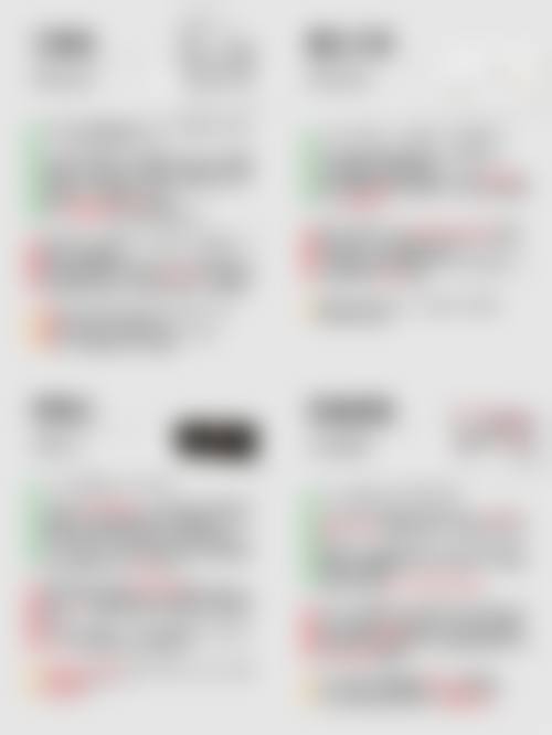 二、影响双眼皮消肿速度的关键因素