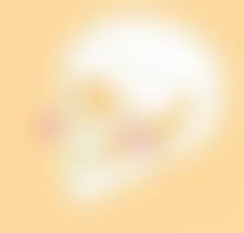 三、不同填充材料的修复时间对比