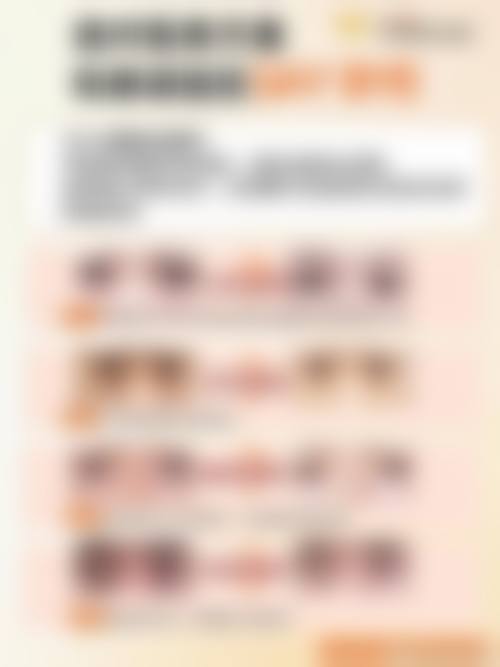 七、新疆乌鲁木齐华美整形医院预约方式